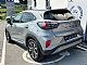 Ford&nbsp;Puma&nbsp;<small><strong>Titanium 1.0 EcoBoost 125KM - AKCIJA -</strong></small>