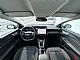 Ford&nbsp;Puma&nbsp;<small><strong>Titanium 1.0 EcoBoost 125KM - AKCIJA -</strong></small>