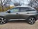 Peugeot&nbsp;3008&nbsp;<small><strong>1.5 BlueHDi 130 S S Allure</strong></small>