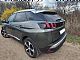 Peugeot&nbsp;3008&nbsp;<small><strong>1.5 BlueHDi 130 S S Allure</strong></small>