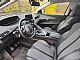 Peugeot&nbsp;3008&nbsp;<small><strong>1.5 BlueHDi 130 S S Allure</strong></small>