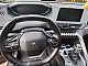 Peugeot&nbsp;3008&nbsp;<small><strong>1.5 BlueHDi 130 S S Allure</strong></small>