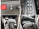 Peugeot&nbsp;3008&nbsp;<small><strong>1.5 BlueHDi 130 S S Allure</strong></small>