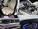 BMW&nbsp;serija X6:&nbsp;<small><strong>xDrive30d  Zra�no M paket FulLed SoftClose Memory</strong></small>