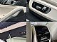 BMW&nbsp;serija X6:&nbsp;<small><strong>xDrive30d  Zra�no M paket FulLed SoftClose Memory</strong></small>