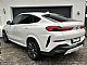 BMW&nbsp;serija X6:&nbsp;<small><strong>xDrive30d  Zra�no M paket FulLed SoftClose Memory</strong></small>
