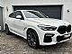 BMW&nbsp;serija X6:&nbsp;<small><strong>xDrive30d  Zra�no M paket FulLed SoftClose Memory</strong></small>