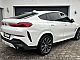 BMW&nbsp;serija X6:&nbsp;<small><strong>xDrive30d  Zra�no M paket FulLed SoftClose Memory</strong></small>