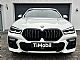 BMW&nbsp;serija X6:&nbsp;<small><strong>xDrive30d  Zra�no M paket FulLed SoftClose Memory</strong></small>
