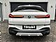BMW&nbsp;serija X6:&nbsp;<small><strong>xDrive30d  Zra�no M paket FulLed SoftClose Memory</strong></small>