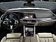 BMW&nbsp;serija X6:&nbsp;<small><strong>xDrive30d  Zra�no M paket FulLed SoftClose Memory</strong></small>