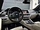 BMW&nbsp;serija X6:&nbsp;<small><strong>xDrive30d  Zra�no M paket FulLed SoftClose Memory</strong></small>