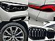 BMW&nbsp;serija X6:&nbsp;<small><strong>xDrive30d  Zra�no M paket FulLed SoftClose Memory</strong></small>
