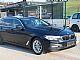 BMW&nbsp;serija 5 Touring:&nbsp;<small><strong>520d avt. NAVI VIRTUAL</strong></small>