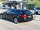 BMW&nbsp;serija 5 Touring:&nbsp;<small><strong>520d avt. NAVI VIRTUAL</strong></small>