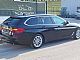 BMW&nbsp;serija 5 Touring:&nbsp;<small><strong>520d avt. NAVI VIRTUAL</strong></small>