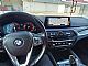 BMW&nbsp;serija 5 Touring:&nbsp;<small><strong>520d avt. NAVI VIRTUAL</strong></small>