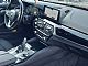 BMW&nbsp;serija 5 Touring:&nbsp;<small><strong>520d avt. NAVI VIRTUAL</strong></small>
