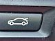 BMW&nbsp;serija 5 Touring:&nbsp;<small><strong>520d avt. NAVI VIRTUAL</strong></small>