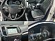 Ford&nbsp;Edge&nbsp;<small><strong>2.0 TDCi 154 kW AWD Vignale Perla FullL</strong></small>