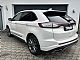 Ford&nbsp;Edge&nbsp;<small><strong>2.0 TDCi 154 kW AWD Vignale Perla FullL</strong></small>