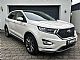 Ford&nbsp;Edge&nbsp;<small><strong>2.0 TDCi 154 kW AWD Vignale Perla FullL</strong></small>