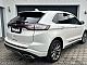 Ford&nbsp;Edge&nbsp;<small><strong>2.0 TDCi 154 kW AWD Vignale Perla FullL</strong></small>