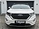 Ford&nbsp;Edge&nbsp;<small><strong>2.0 TDCi 154 kW AWD Vignale Perla FullL</strong></small>