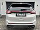 Ford&nbsp;Edge&nbsp;<small><strong>2.0 TDCi 154 kW AWD Vignale Perla FullL</strong></small>