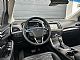 Ford&nbsp;Edge&nbsp;<small><strong>2.0 TDCi 154 kW AWD Vignale Perla FullL</strong></small>