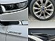 Ford&nbsp;Edge&nbsp;<small><strong>2.0 TDCi 154 kW AWD Vignale Perla FullL</strong></small>
