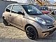 Nissan&nbsp;Micra&nbsp;<small><strong>1.2 48KW VISIA AC | SLO | ODLICNO OHRANJENO|</strong></small>