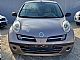 Nissan&nbsp;Micra&nbsp;<small><strong>1.2 48KW VISIA AC | SLO | ODLICNO OHRANJENO|</strong></small>