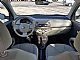 Nissan&nbsp;Micra&nbsp;<small><strong>1.2 48KW VISIA AC | SLO | ODLICNO OHRANJENO|</strong></small>