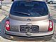 Nissan&nbsp;Micra&nbsp;<small><strong>1.2 48KW VISIA AC | SLO | ODLICNO OHRANJENO|</strong></small>