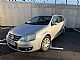 Volkswagen&nbsp;Golf Variant&nbsp;<small><strong>1.9 TDI Comfortline</strong></small>