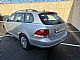 Volkswagen&nbsp;Golf Variant&nbsp;<small><strong>1.9 TDI Comfortline</strong></small>