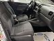 Volkswagen&nbsp;Golf Variant&nbsp;<small><strong>1.9 TDI Comfortline</strong></small>