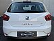 Seat&nbsp;Ibiza&nbsp;<small><strong>1.2 TDI 55  70  </strong></small>