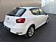 Seat&nbsp;Ibiza&nbsp;<small><strong>1.2 TDI 55  70  </strong></small>