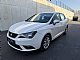 Seat&nbsp;Ibiza&nbsp;<small><strong>1.2 TDI 55  70  </strong></small>