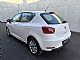 Seat&nbsp;Ibiza&nbsp;<small><strong>1.2 TDI 55  70  </strong></small>
