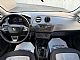 Seat&nbsp;Ibiza&nbsp;<small><strong>1.2 TDI 55  70  </strong></small>