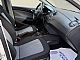 Seat&nbsp;Ibiza&nbsp;<small><strong>1.2 TDI 55  70  </strong></small>