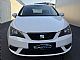 Seat&nbsp;Ibiza&nbsp;<small><strong>1.2 TDI 55  70  </strong></small>