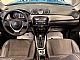 Suzuki&nbsp;Vitara&nbsp;<small><strong>1.6-AUT-4X4-PANO-KAM-ACC-XENON-GRET-SED-ASSIST-1</strong></small>