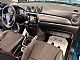Suzuki&nbsp;Vitara&nbsp;<small><strong>1.6-AUT-4X4-PANO-KAM-ACC-XENON-GRET-SED-ASSIST-1</strong></small>