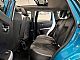 Suzuki&nbsp;Vitara&nbsp;<small><strong>1.6-AUT-4X4-PANO-KAM-ACC-XENON-GRET-SED-ASSIST-1</strong></small>