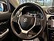 Suzuki&nbsp;Vitara&nbsp;<small><strong>1.6-AUT-4X4-PANO-KAM-ACC-XENON-GRET-SED-ASSIST-1</strong></small>