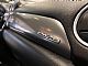 Suzuki&nbsp;Vitara&nbsp;<small><strong>1.6-AUT-4X4-PANO-KAM-ACC-XENON-GRET-SED-ASSIST-1</strong></small>
